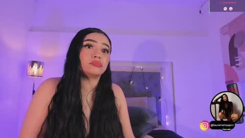 katte_hood_ online show from 24, 9, 2025