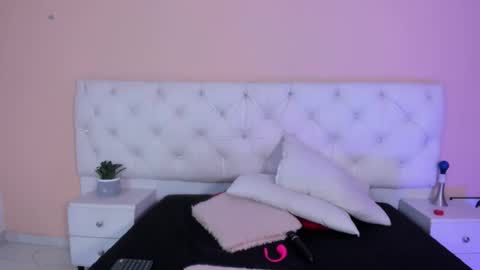 Katte online show from 24, 11, 2025