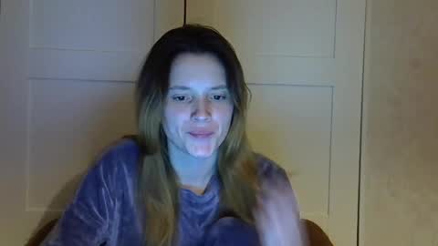 katte light online show from 31, 5, 2026