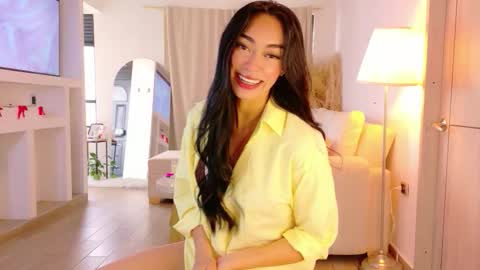 Snapshot of katted_ chatting on 5, 2, 2026 katte online show from 5, 2, 2026