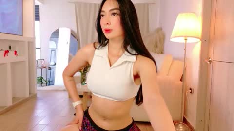 Snapshot of katted_ chatting on 15, 3, 2026 katte online show from 15, 3, 2026