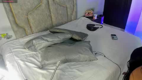 Snapshot of kattejordan chatting on 8, 1, 2026 Katerine online show from 8, 1, 2026