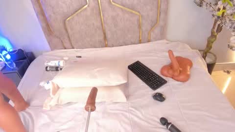 Snapshot of kattejordan chatting on 20, 2, 2026 Katerine online show from 20, 2, 2026