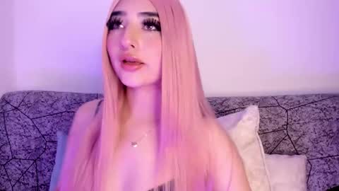 Kat  online show from 10, 4, 2026