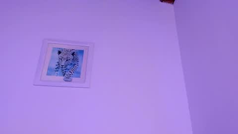 Kat  online show from 15, 4, 2026