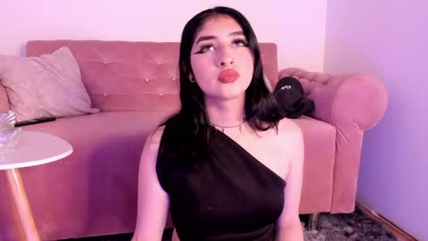 Kat  online show from 16, 4, 2026