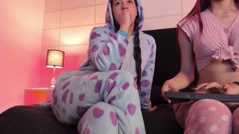 kattexxx online show from 30, 10, 2025