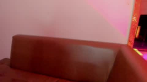 kattexxx online show from 19, 12, 2025