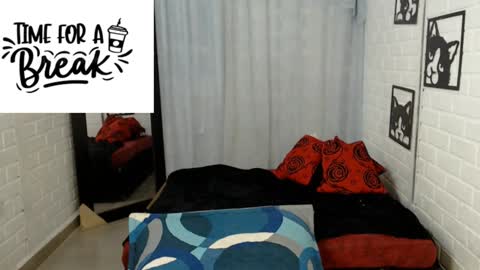 kattia online show from 16, 1, 2025