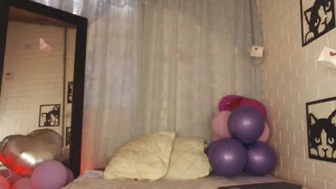 kattia online show from 14, 2, 2025