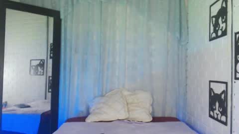 kattia online show from 23, 2, 2025