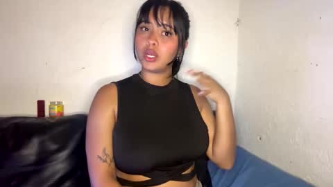 kattia online show from 24, 3, 2026