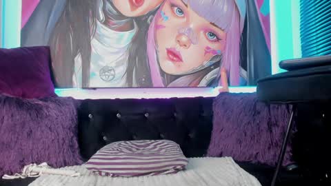 Snapshot of kattia_deluchi chatting on 15, 1, 2025 Katiia online show from 15, 1, 2025