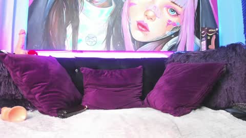 Snapshot of kattia_deluchi chatting on 30, 1, 2025 Katiia online show from 30, 1, 2025