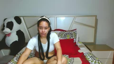 Snapshot of katticloos chatting on 30, 3, 2026 katticloos online show from 30, 3, 2026