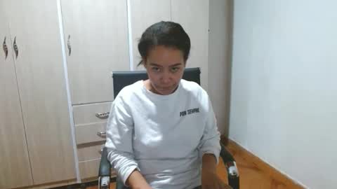 Snapshot of katticloos chatting on 16, 4, 2026 katticloos online show from 16, 4, 2026