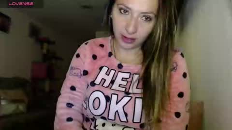 kattie online show from 5, 1, 2025