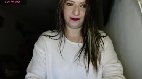 kattie online show from 7, 1, 2025