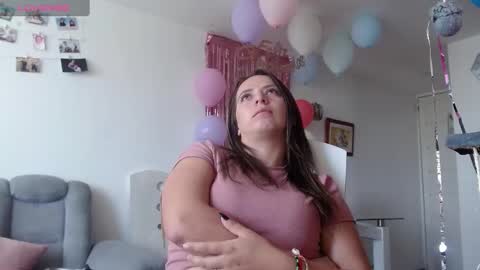 kattie online show from 2, 2, 2025