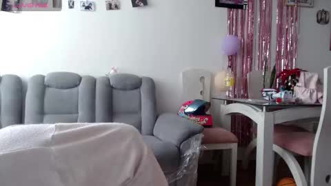 kattie online show from 11, 2, 2025