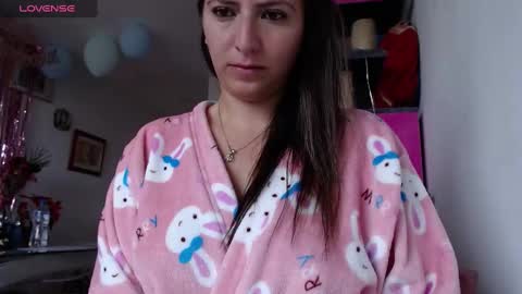 kattie online show from 22, 2, 2025