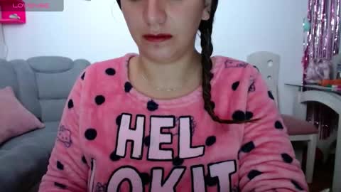 kattie online show from 12, 3, 2025