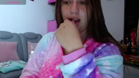 kattie online show from 22, 12, 2025