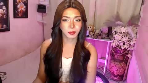 Snapshot of kattiecurrent chatting on 13, 12, 2025 Saisy online show from 13, 12, 2025