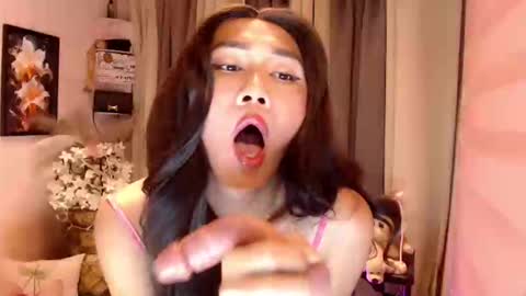 Snapshot of kattiecurrent chatting on 14, 3, 2026 Saisy online show from 14, 3, 2026