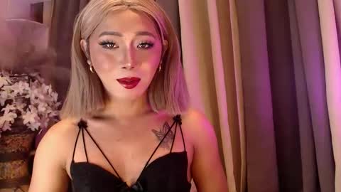 Snapshot of kattiecurrent chatting on 27, 4, 2026 Saisy online show from 27, 4, 2026