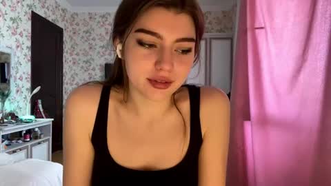 Molly online show from 14, 6, 2026