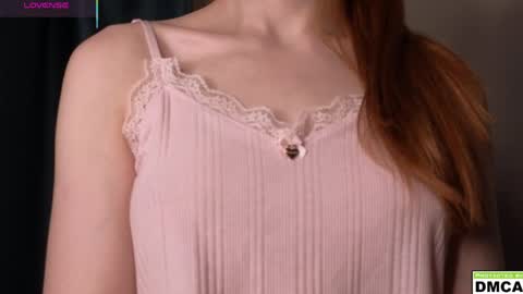 I dont know whats gonna happen today but my name is Katty and lets start being friends online show from 7, 4, 2026