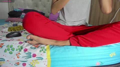 Katrina online show from 9, 12, 2024