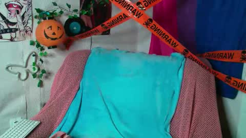 Snapshot of kattixo chatting on 26, 10, 2025 Katti online show from 26, 10, 2025