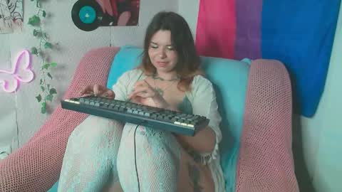 Katti online show from 15, 5, 2026