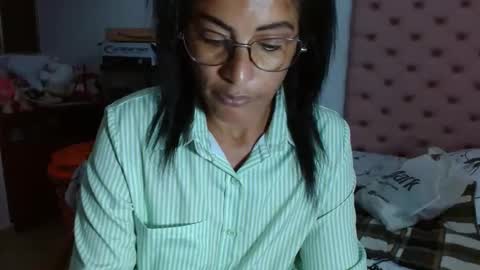 KattleyaGrey online show from 6, 3, 2025