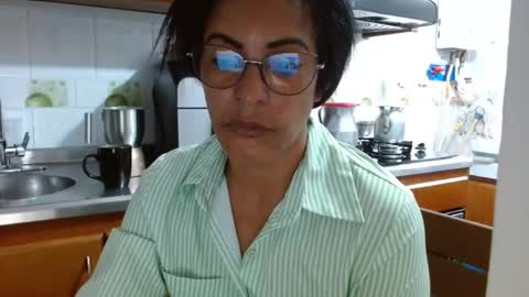 KattleyaGrey online show from 10, 3, 2025