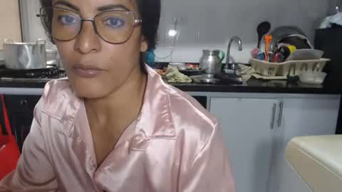 KattleyaGrey online show from 30, 9, 2025