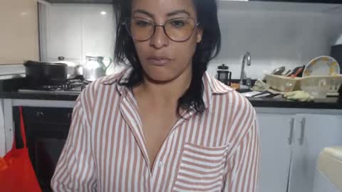 KattleyaGrey online show from 3, 10, 2025