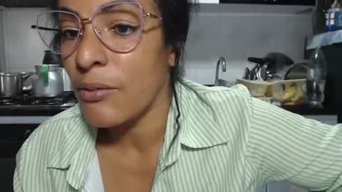 KattleyaGrey online show from 3, 2, 2026