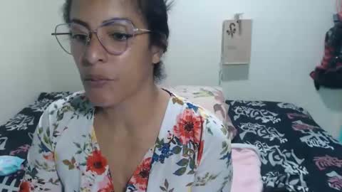 KattleyaGrey online show from 20, 2, 2026