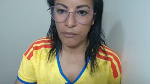 KattleyaGrey online show from 3, 7, 2026