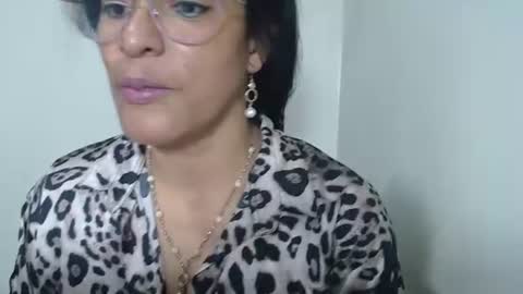 KattleyaGrey online show from 11, 7, 2026