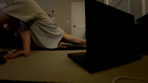 Snapshot of kattnip44 chatting on 26, 9, 2025 Josie live show Tuesday Wednesday and Thursday online show from 26, 9, 2025