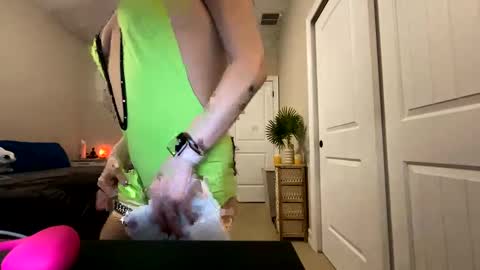 Snapshot of kattnip44 chatting on 13, 11, 2025 Josie live show Tuesday Wednesday and Thursday online show from 13, 11, 2025