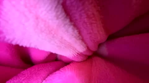 Snapshot of kattnip44 chatting on 30, 11, 2025 Josie live show Tuesday Wednesday and Thursday online show from 30, 11, 2025