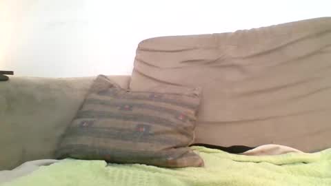 Snapshot of kattoscy chatting on 6, 1, 2025 kattoscy online show from 6, 1, 2025