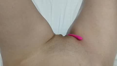 nikitta online show from 13, 9, 2025