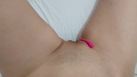 nikitta online show from 19, 9, 2025