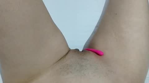 nikitta online show from 15, 10, 2025